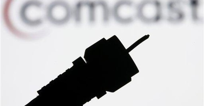 Court Stops FCC Power Grab